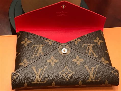 louis vuitton kirigami price|Louis Vuitton LV Monogram Coated Canvas Kirigami Pochette.